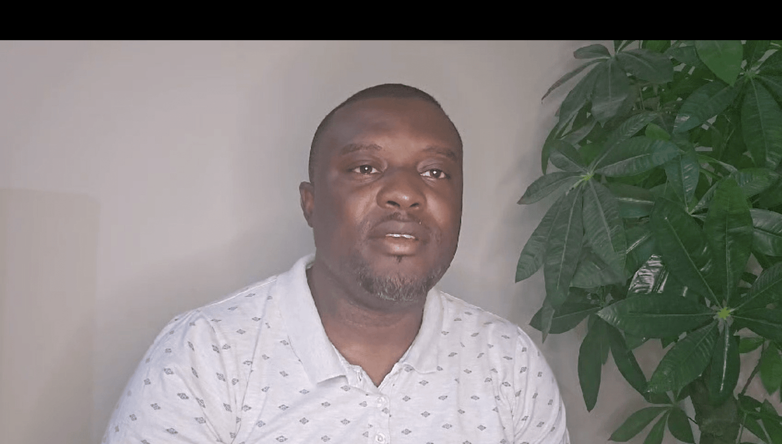 Tribute From Osagiemwangbon Precious Omogiate