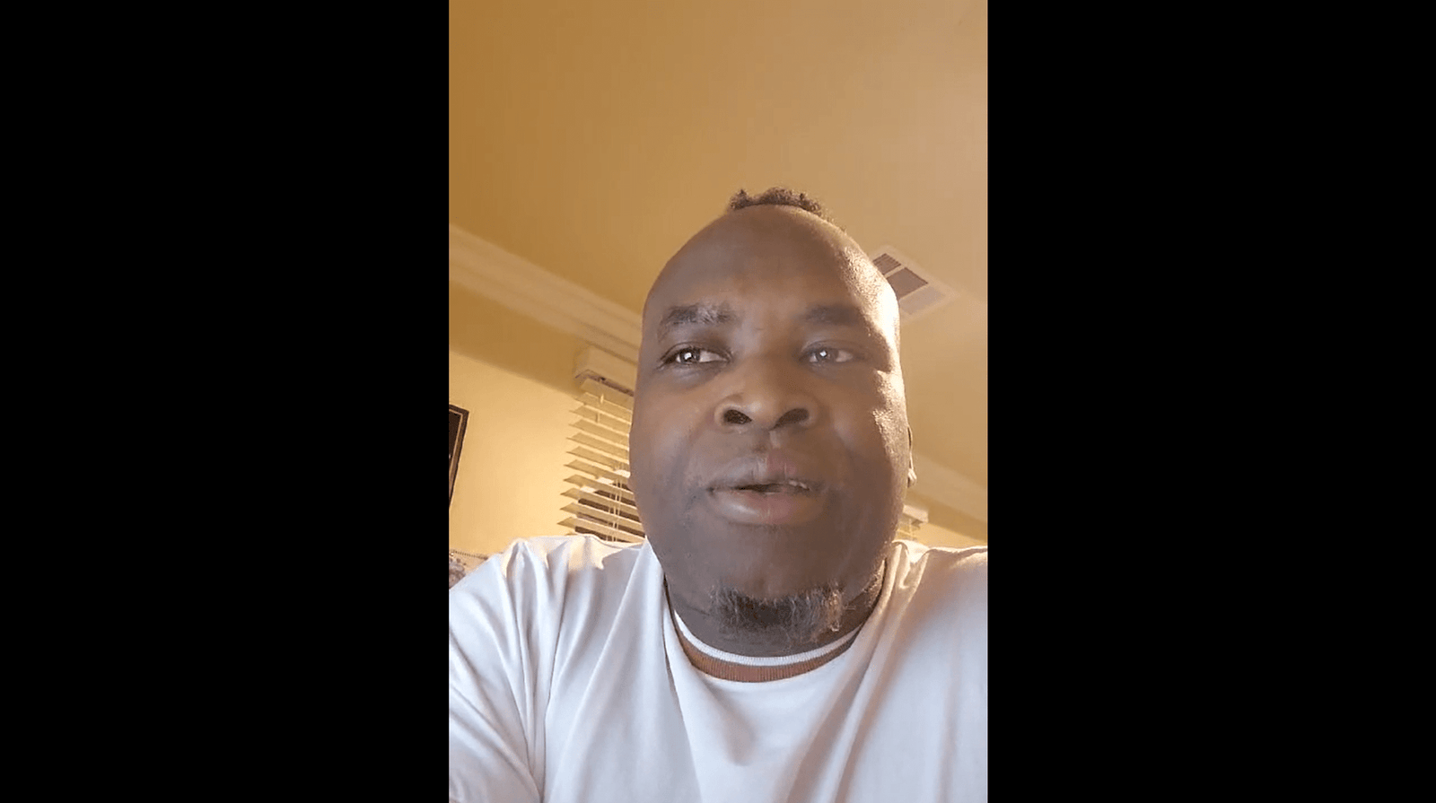 Tribute From Dr Franklin Akioyamen